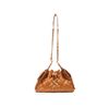 bolsa-m|s-bucket-marron-media-1